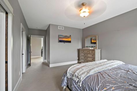 12611 20th Street N West Lakeland Twp MN 55082