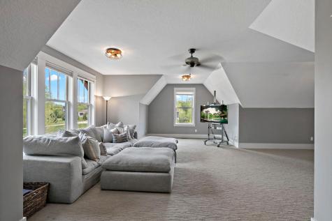 12611 20th Street N West Lakeland Twp MN 55082