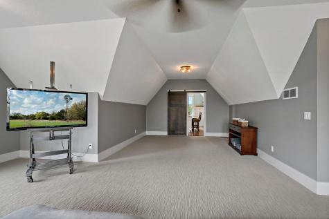 12611 20th Street N West Lakeland Twp MN 55082