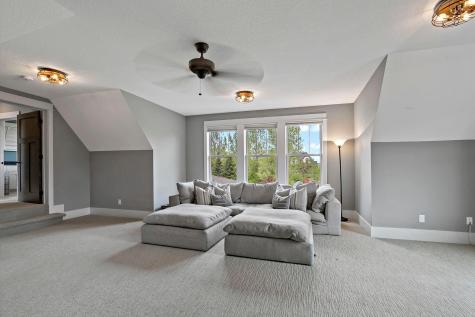 12611 20th Street N West Lakeland Twp MN 55082