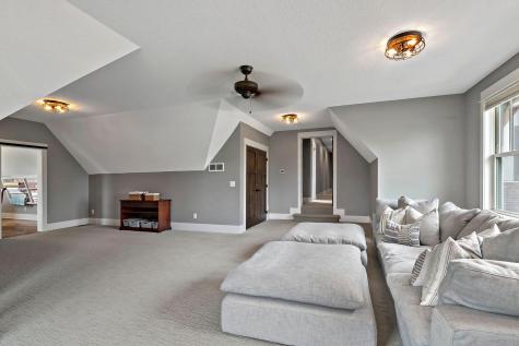12611 20th Street N West Lakeland Twp MN 55082