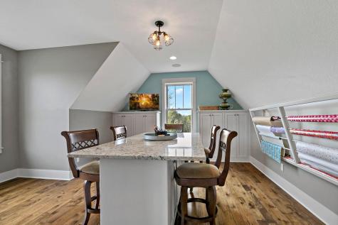 12611 20th Street N West Lakeland Twp MN 55082