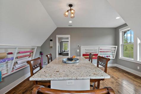 12611 20th Street N West Lakeland Twp MN 55082
