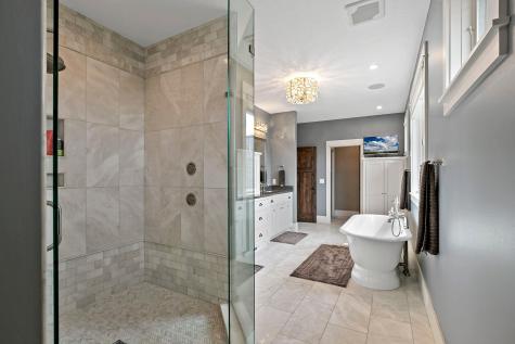 12611 20th Street N West Lakeland Twp MN 55082