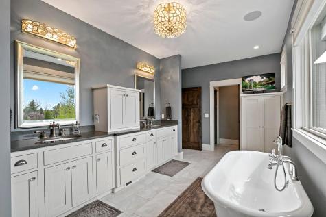 12611 20th Street N West Lakeland Twp MN 55082