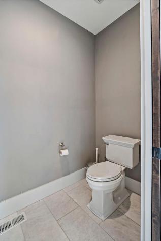 12611 20th Street N West Lakeland Twp MN 55082