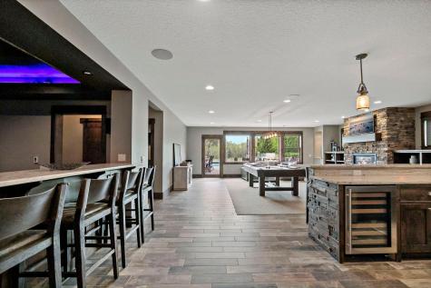 12611 20th Street N West Lakeland Twp MN 55082
