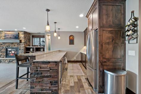 12611 20th Street N West Lakeland Twp MN 55082