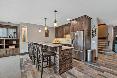 12611 20th Street N West Lakeland Twp MN 55082