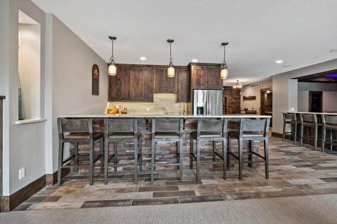 12611 20th Street N West Lakeland Twp MN 55082