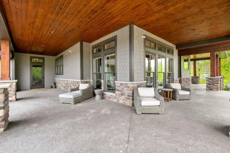 12611 20th Street N West Lakeland Twp MN 55082