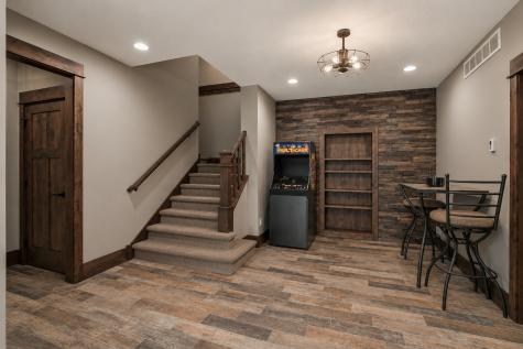 12611 20th Street N West Lakeland Twp MN 55082
