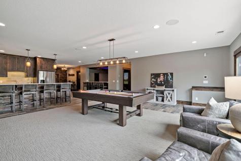 12611 20th Street N West Lakeland Twp MN 55082