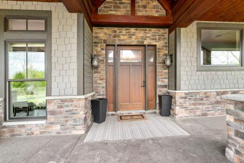 12611 20th Street N West Lakeland Twp MN 55082