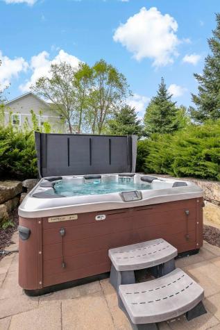 12611 20th Street N West Lakeland Twp MN 55082
