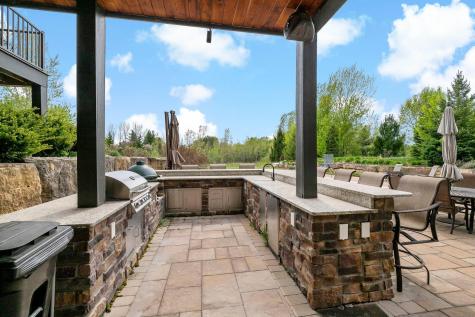 12611 20th Street N West Lakeland Twp MN 55082