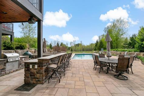 12611 20th Street N West Lakeland Twp MN 55082