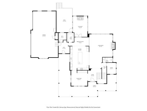 12611 20th Street N West Lakeland Twp MN 55082