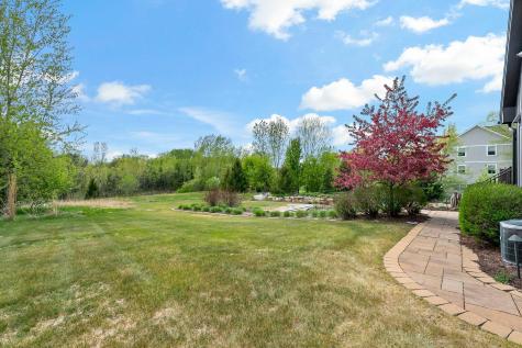 12611 20th Street N West Lakeland Twp MN 55082