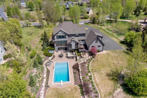 12611 20th Street N West Lakeland Twp MN 55082