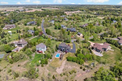 12611 20th Street N West Lakeland Twp MN 55082