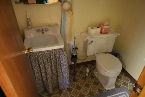 409 11th Street N Breckenridge MN 56520