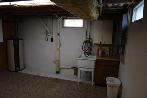 409 11th Street N Breckenridge MN 56520