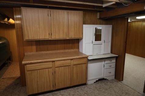 409 11th Street N Breckenridge MN 56520