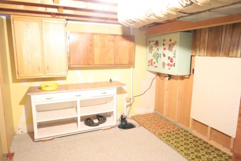 409 11th Street N Breckenridge MN 56520