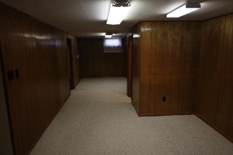 409 11th Street N Breckenridge MN 56520