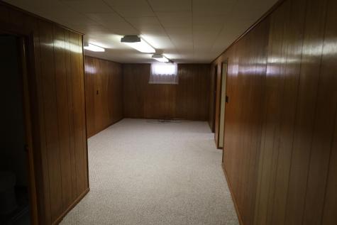 409 11th Street N Breckenridge MN 56520