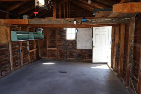 409 11th Street N Breckenridge MN 56520