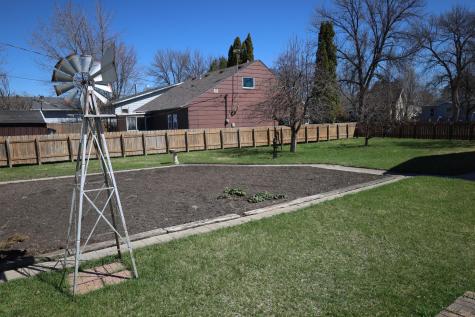 409 11th Street N Breckenridge MN 56520