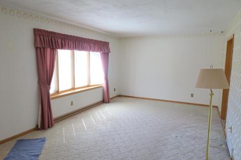 409 11th Street N Breckenridge MN 56520