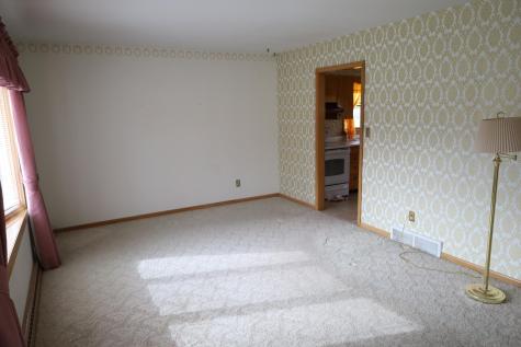 409 11th Street N Breckenridge MN 56520