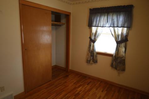409 11th Street N Breckenridge MN 56520