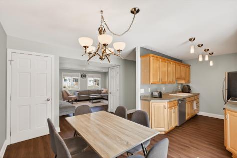 1473 Goodwin Avenue N Oakdale MN 55128