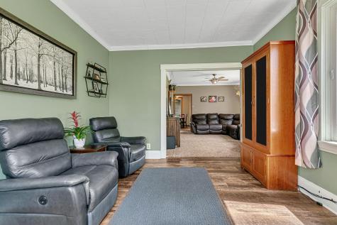 718 5th Avenue SE Saint Cloud MN 56304