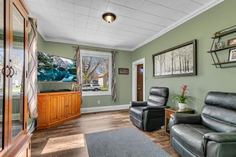 718 5th Avenue SE Saint Cloud MN 56304
