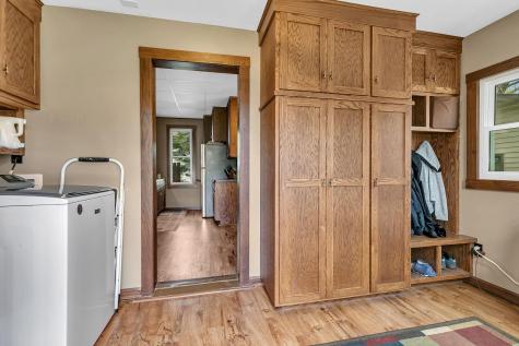 718 5th Avenue SE Saint Cloud MN 56304