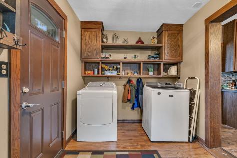 718 5th Avenue SE Saint Cloud MN 56304