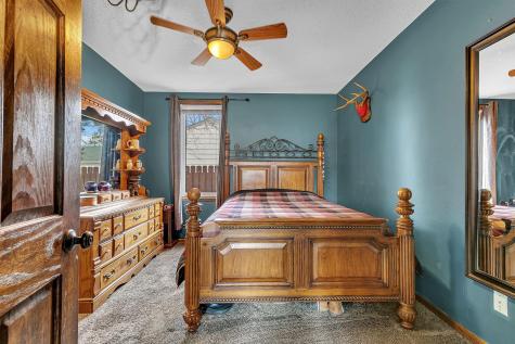 718 5th Avenue SE Saint Cloud MN 56304
