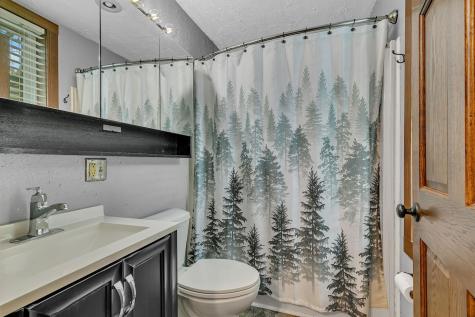 718 5th Avenue SE Saint Cloud MN 56304