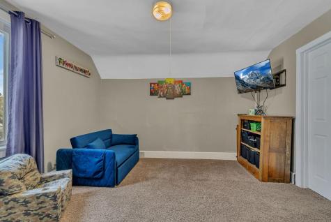 718 5th Avenue SE Saint Cloud MN 56304