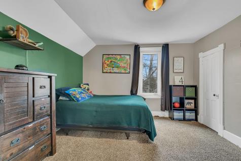 718 5th Avenue SE Saint Cloud MN 56304