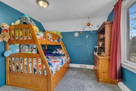 718 5th Avenue SE Saint Cloud MN 56304