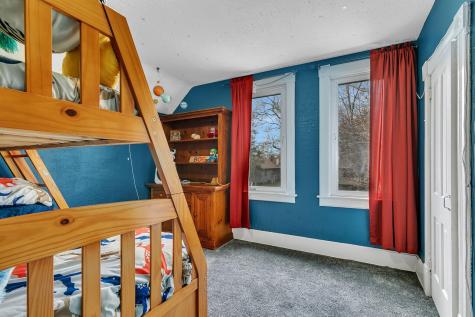 718 5th Avenue SE Saint Cloud MN 56304