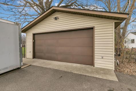 718 5th Avenue SE Saint Cloud MN 56304