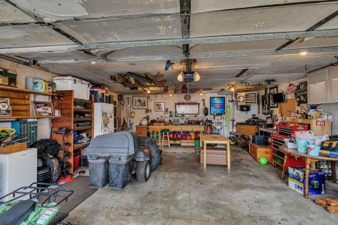 718 5th Avenue SE Saint Cloud MN 56304