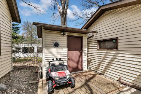 718 5th Avenue SE Saint Cloud MN 56304